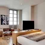 Le Boutique & فندق بوردو