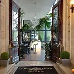 فندق Le Boutique & بوردو