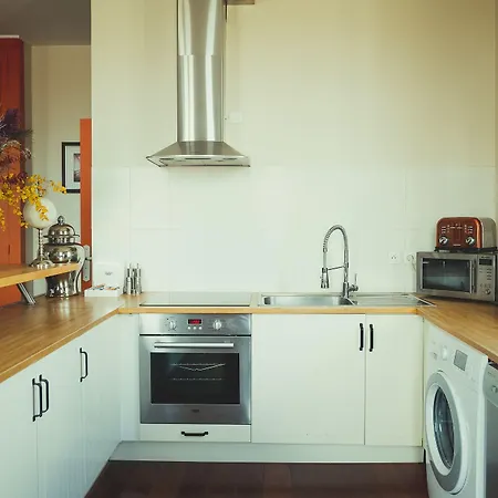 Hotel Le Boutique & 5*