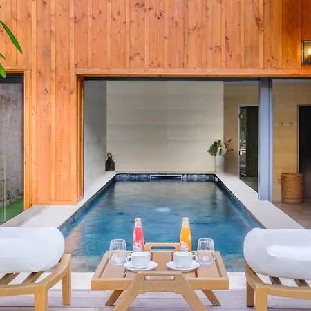 Le Boutique & Hotel Bordeaux