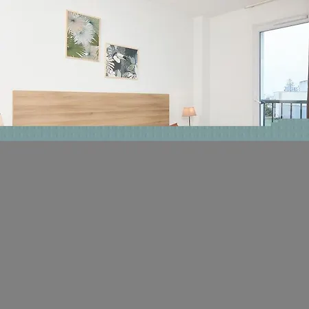 Le Boutique & Hotel Bordeaux