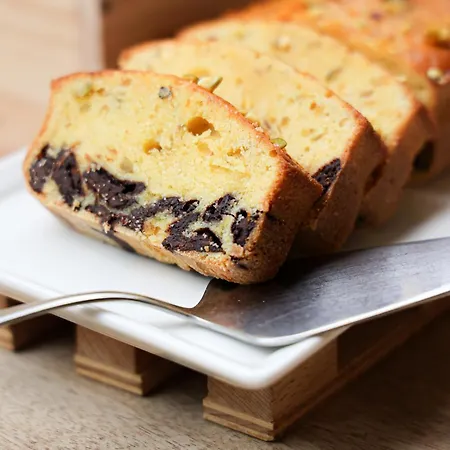 Le Boutique & Hotel 5*