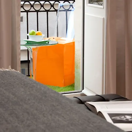 Le Boutique & Hotel 5*