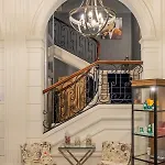 Le Boutique & בורדו