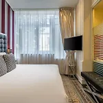 Otel Le Boutique &