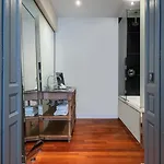 Hotel Le Boutique &