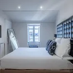 Le Boutique & מלון