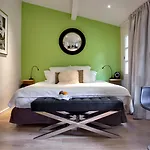 Hotel Le Boutique & 5*