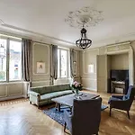 Le Boutique & Otel