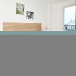 Le Boutique & Otel Bordeaux