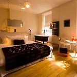 Le Boutique & Otel