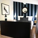 Le Boutique & Otel