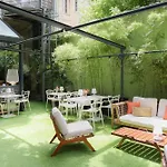 Le Boutique & Otel