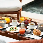 Le Boutique & 5* Bordeaux