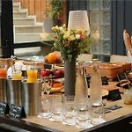 מלון Le Boutique & 5*