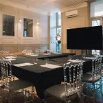 מלון Le Boutique &