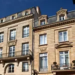Hotel Le Boutique & 5*