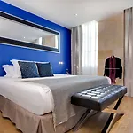 Hotel Le Boutique & Bordeaux