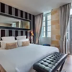 Hotel Le Boutique & 5*