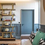 Le Boutique & בורדו