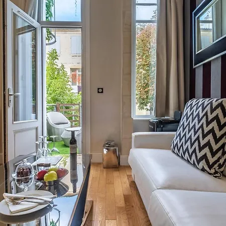 Le Boutique & Hotel