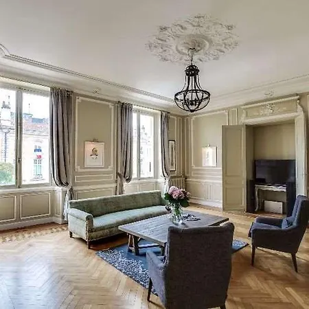 Le Boutique Hotel&spa Hotel