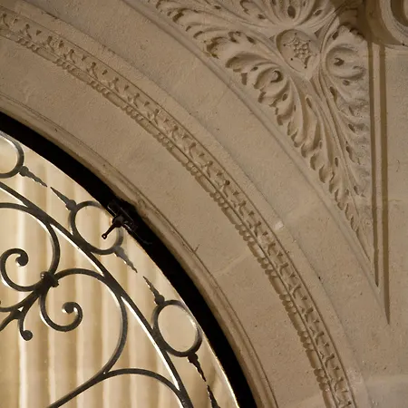 Le Boutique & 5* Bordeaux