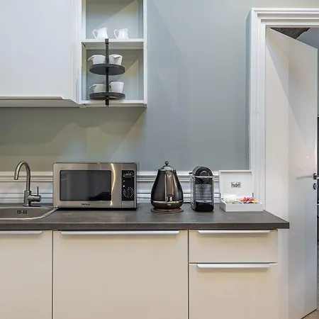 Le Boutique & Hotel Bordeaux