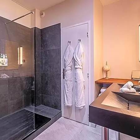Le Boutique & 5* Bordeaux
