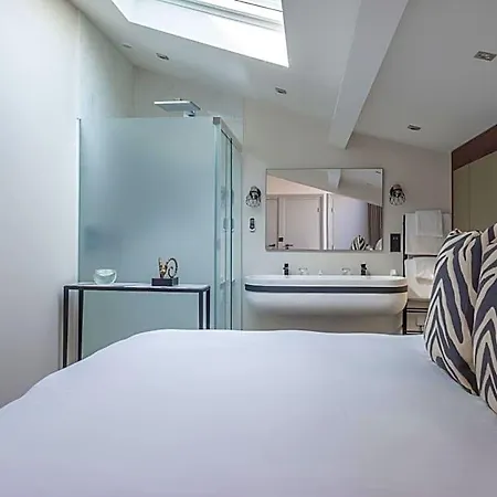 Le Boutique & 5* Bordeaux