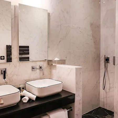 Le Boutique & 5* Bordeaux