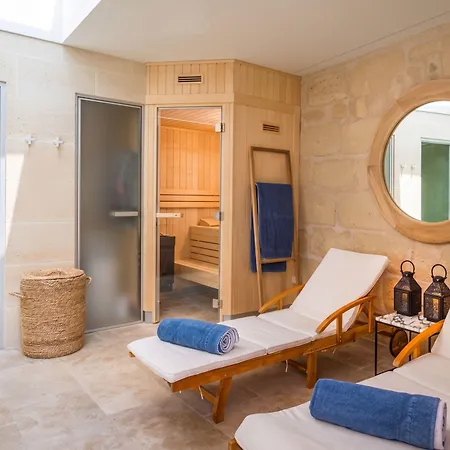 Hotel Le Boutique & Bordeaux