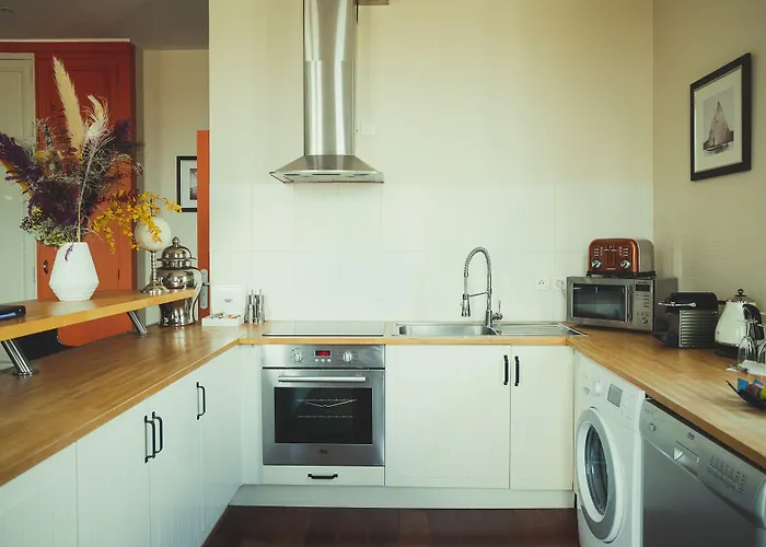 ホテル Le Boutique & 5*