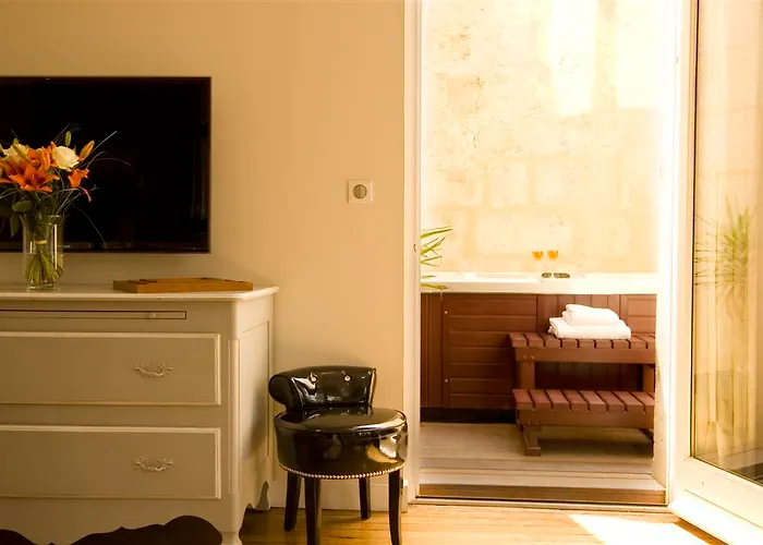 Hotel Le Boutique Hotel&spa