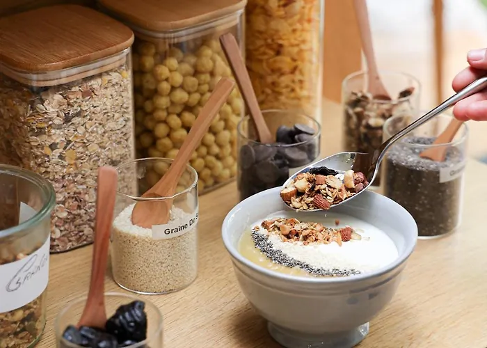 Le Boutique Hotel&spa 5*