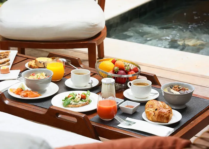 Le Boutique & 5* Burdeos