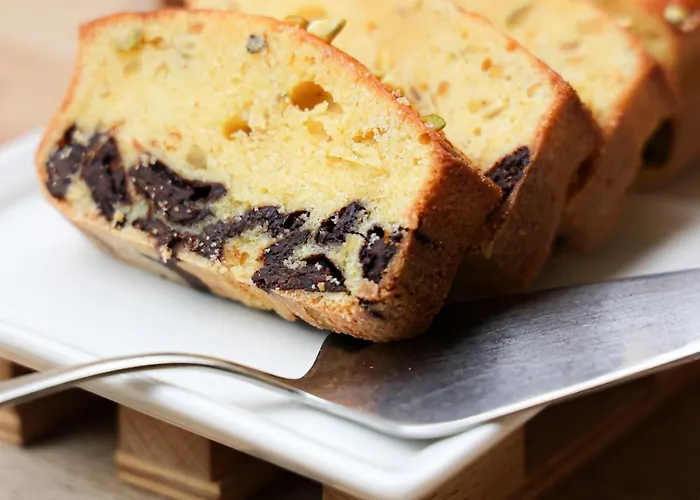 Le Boutique & ホテル 5*